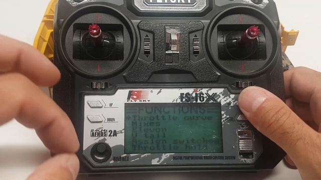 RC Dozer Build Part 2 (remote control setup) смотреть онлайн