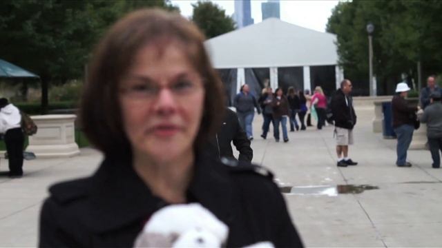 I took the PINK pledge смотреть онлайн