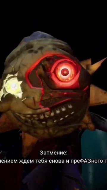 The all scrimers in FNAF Ruins - Все скримеры в Фнаф Руины смотреть онлайн