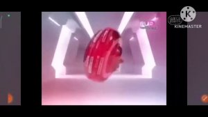 все заставки тема ру тв 2010-2014