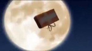 прикольный мультик для детей про смерть