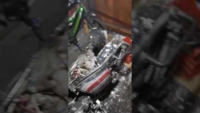Восстановление юпитер 5 смотреть онлайн