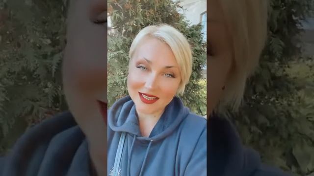 Марс транзитом в знаке Весы ♎️ смотреть онлайн