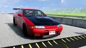 Гонки машинок | Мультфильмы для детей топ 2025 | 791