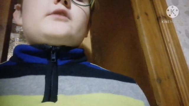 что станет с человеком после 10:00 слушания акула туруру?🤔 смотреть онлайн