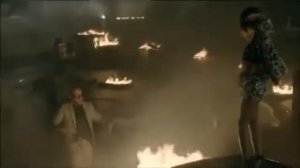 Тимати • Тимати & Kristina
Si - Посмотри ( Новый
клип, HD )