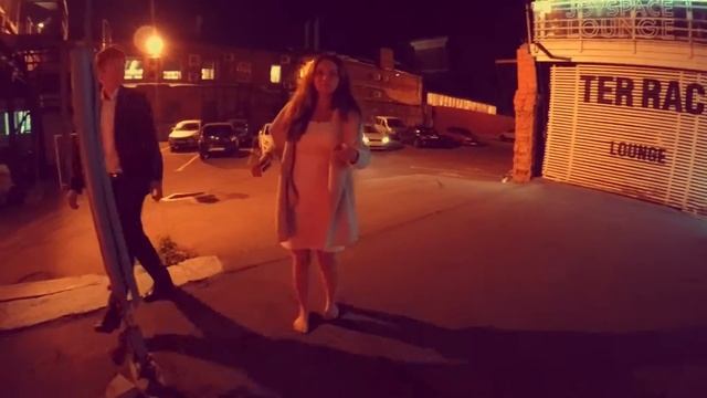 Предложение руки и сердца смотреть онлайн