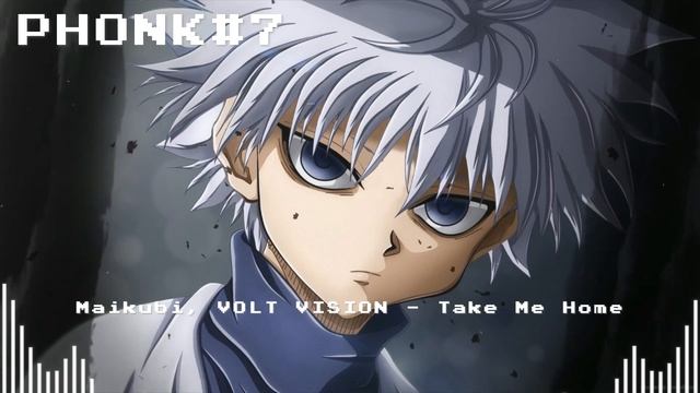 No Emotions Phonk Mix ♫ Best Hiper Phonk ♫ Фонк 2023 смотреть онлайн