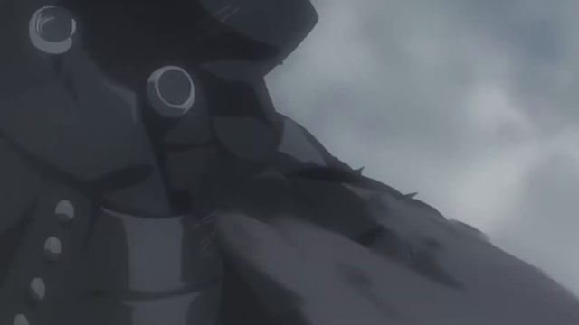 [AMV] Ghostemane-Mercury//Tokyo Ghoul-Kaneki VS Amon смотреть онлайн