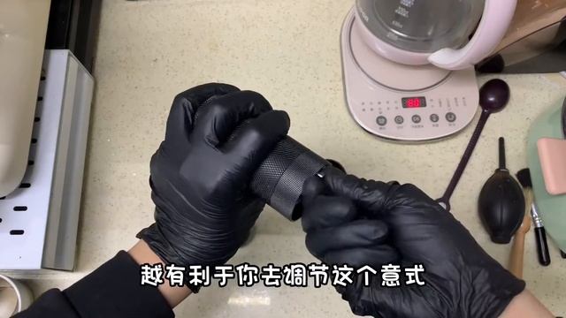 【咖啡教學視頻】入門手搖磨豆機mavo巫師2.0，意式版對比全能版，手沖，意式 入门手摇磨豆机mavo巫师2.0，意式版对比全能版，手冲，意式 смотреть онлайн