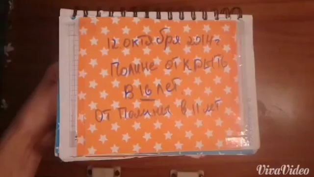 ИДЕИ ДЛЯ ЛД И АРТБУКА♡♥♡ смотреть онлайн