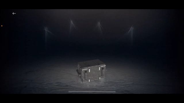 Рискнул еще 12х просто космос | Американские контейнеры | Tanks Blitz