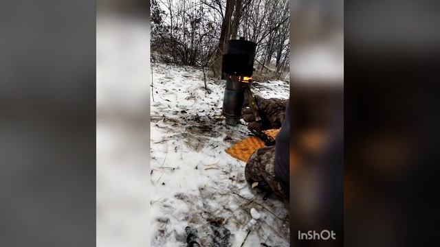 #parkstove*700*2/5 смотреть онлайн