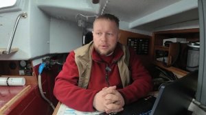 Сколько стоит содержать катер