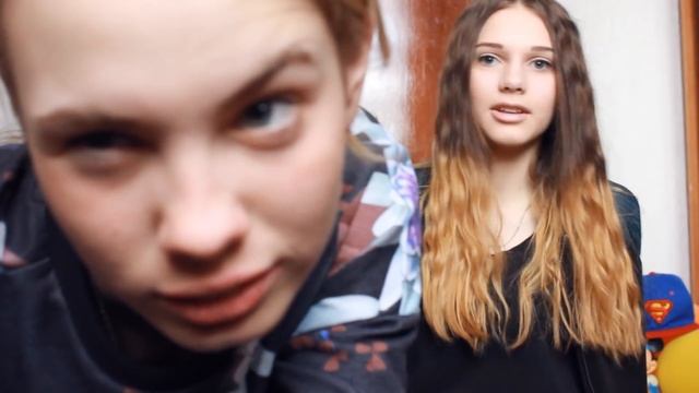 За кадром #5 смотреть онлайн