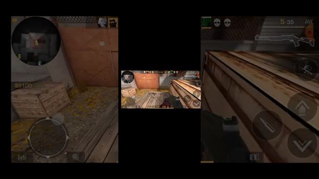 27 марта 2021 г. смотреть онлайн