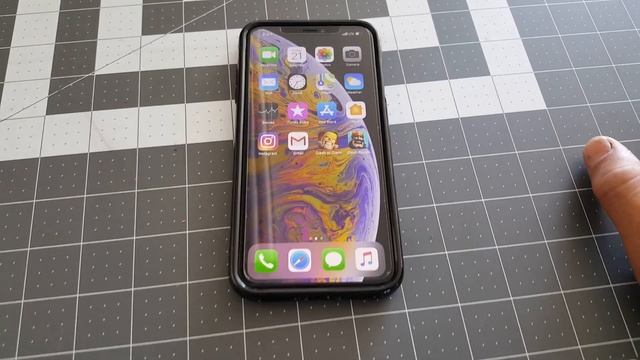 IPhone XS Max. iPhone X max Plus. New смотреть онлайн