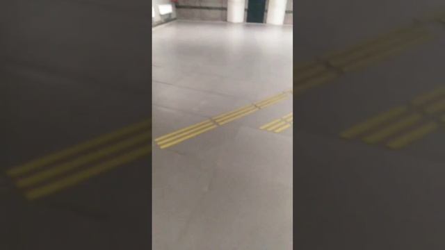 Ладожский вокзал смотреть онлайн
