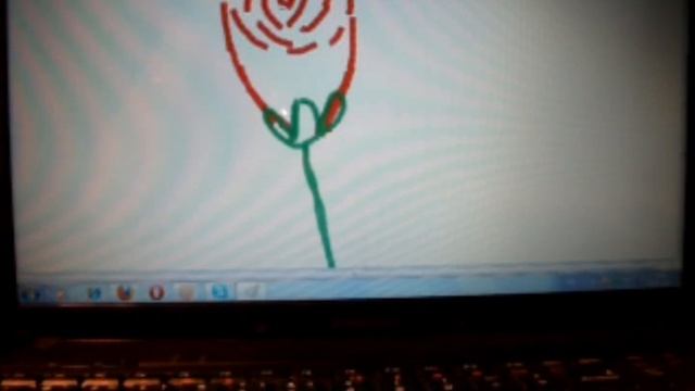 Шоу СМЕШИНКИ КАК ПУШИНКИ 7 серия. смотреть онлайн