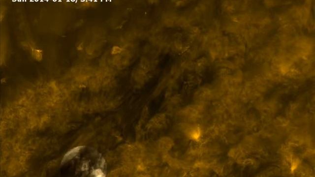 The SUN, SPECIAL (35) • Believe it or not • NEW INCREDIBLE Video • Watch my Video No. 71 смотреть онлайн