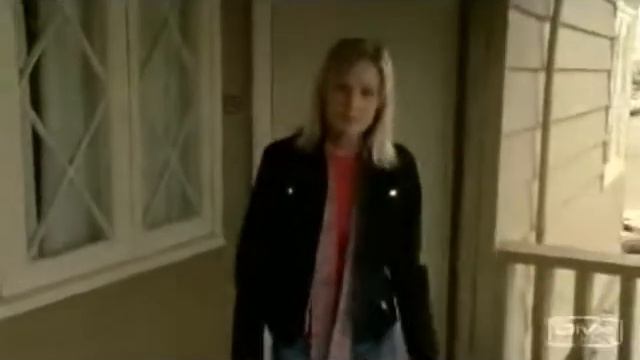 Veronica Mars - Inside your head смотреть онлайн