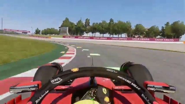 carlso смотреть онлайн