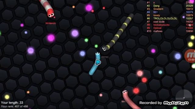 Самый большой червь смотреть онлайн