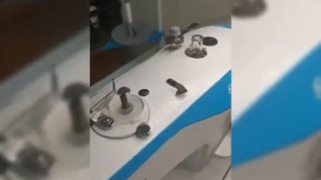 أجزاء ماكينة الخياطة f4 смотреть онлайн