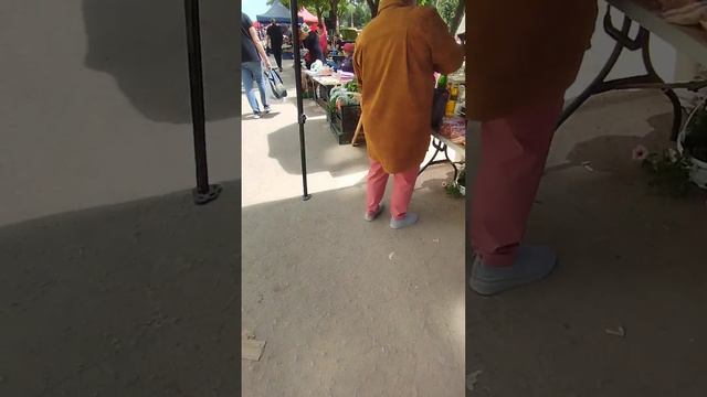 Мариуполь смотреть онлайн