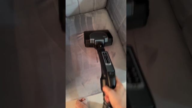 Пылесос Roboclean Pro 2024 смотреть онлайн
