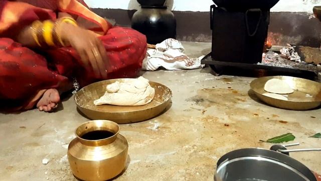 Happy Chhath Puja || World Famous Festival || RSC Vlog || Part 2 ||