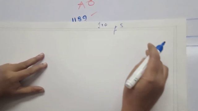 SHEET LAYOUT OF ENGINEERING DRAWING#iti #trade_theory #iti_trade_theory #DMM trade theory смотреть онлайн