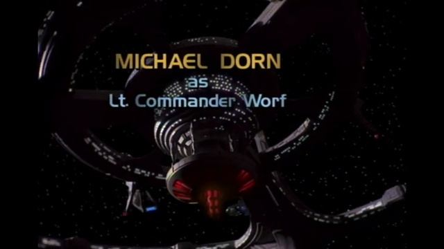 Star Trek Deep Space Nine (Epic Cinematic Remix) смотреть онлайн