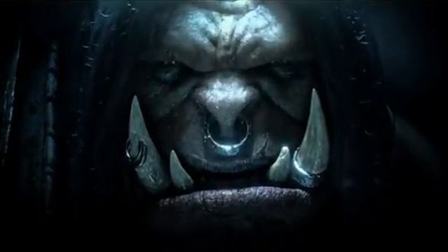 Громмаш - Я не могу больше ждать!!!! смотреть онлайн