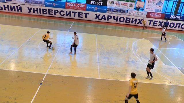 Ковальська - Энергия смотреть онлайн