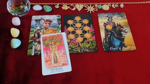 СТРЕЛЕЦ ИЮНЬ 2021🔴СОЛНЕЧНОЕ ЗАТМЕНИЕ/СТРЕЛЕЦ ТАРО на ИЮНЬ 2021/Астролог OLGA STELLA смотреть онлайн