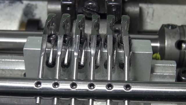 Kansai Special FX 4406PL смотреть онлайн