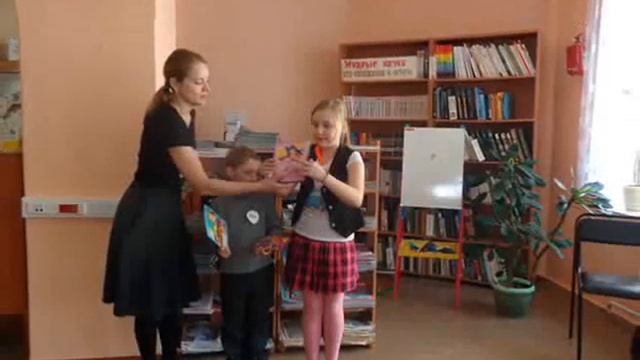 ура защитникам страны смотреть онлайн