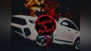 Я тебя просто у, я тебя не забуду Remix