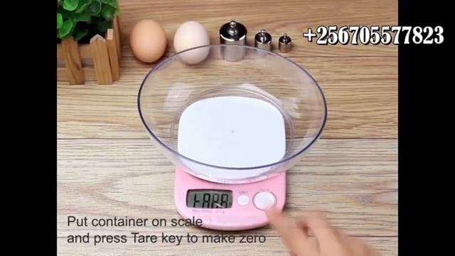 kitchen weighing scales for bakery смотреть онлайн