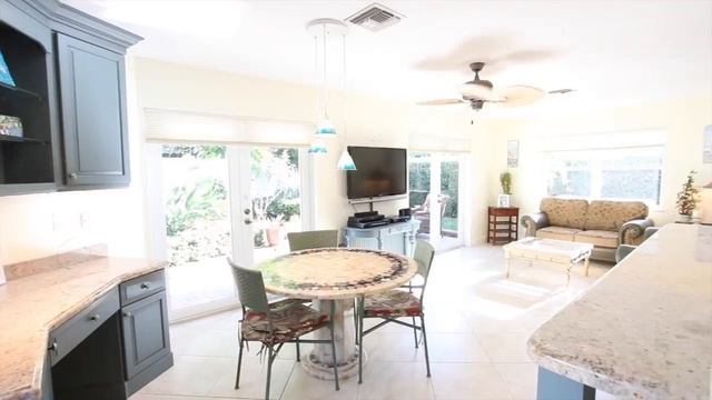 491 Neptune Rd Juno Beach Florida 33408 смотреть онлайн
