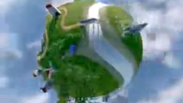 PLANETA смотреть онлайн