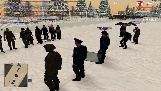 gta sa 2023 01 17 17 49 49 620 смотреть онлайн
