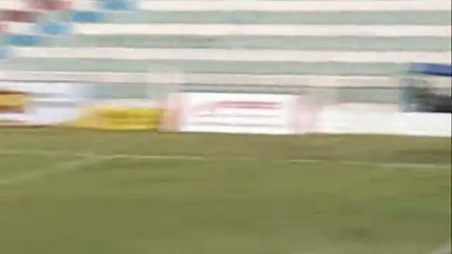 Dhiogo Dourado Volante 91 XxX.wmv смотреть онлайн