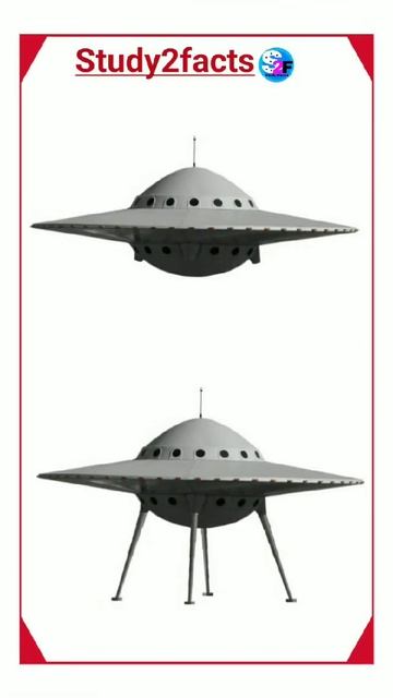 Mysterious flying object flickering lights across Gujarat sky, exports view #shorts смотреть онлайн