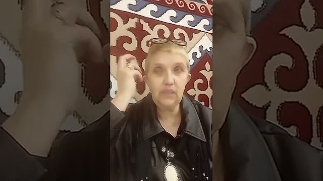 Пасхальне Полнолуние.Праздник розовой луны
