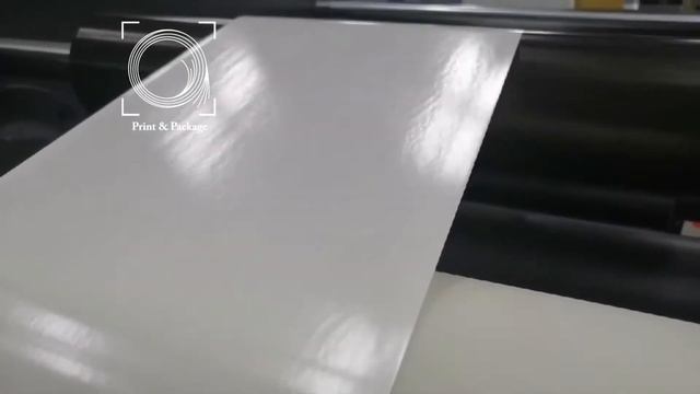 Машина для нанесения клея расплава RTB 350 смотреть онлайн