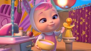 💖 Сборник 💖 Край Бебис 💧 Мэджик Тирс 💕 CRY BABIES MAGIC TEARS 💧💕 Для зрителей старше 0-х лет