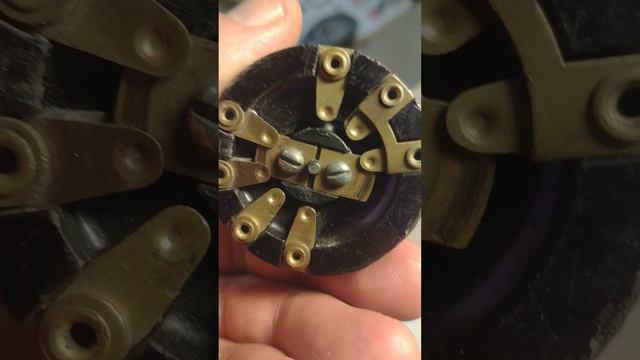 замки зажигания для мотоциклов восход и Минск и иж и сова) смотреть онлайн