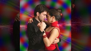 Яна ел жыры